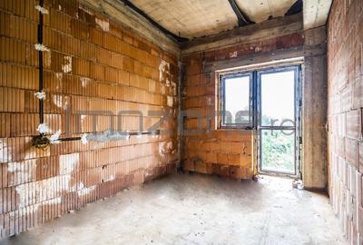 Apartament 3 cam., 2 bai, 2 balc., bloc nou, finisat la cheie, centrala termica - 8