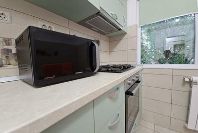 2 Camere Tomis 3 Gaze Termen Lung 2 Camere Tomis 3 Gaze Termen Lung - 8