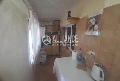 Apartament 2 camere - 9