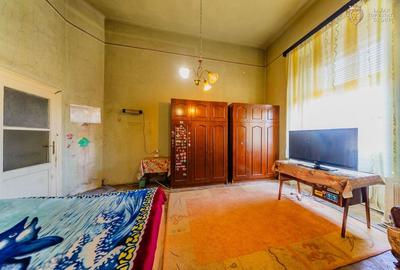 Apartament 4 camere de vanzare ultracentral  la Teatru - 16
