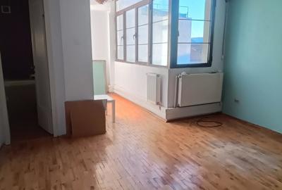 Stefan cel Mare - Vasile Lascar, bloc 1952, fara risc seismic - 4