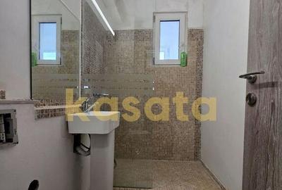 5 minute de metrou Iancului, Vedere Libera, Investitie sa... - 8