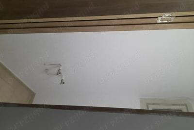 Apartament cu 2 camere decomandat în Central - 5