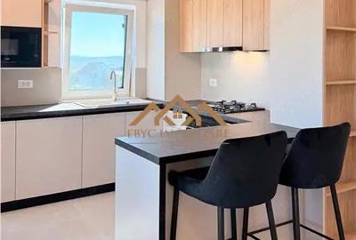 De inchiriat | Apartament 3 camere | Ipotesti - 2