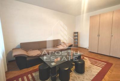 Apartament 2 camere, centrala proprie, etaj intermediar, zona Bucovina - 2