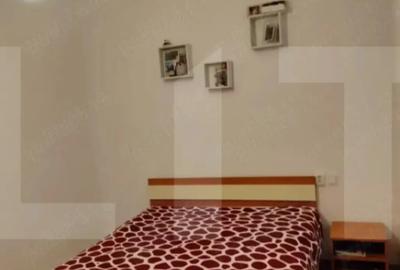 Casă cu 3 camere cu Canalizare în Central - 6