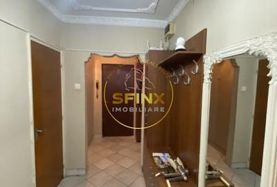 APARTAMENT DE 3 CAMERE DE VANZARE -13 SEPTEMBRIE - 10