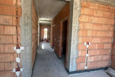 Casă cu 4 camere în Calea Urseni - 5