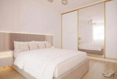 Apartament cu 3 camere decomandat în 1 Decembrie 1918 - 1