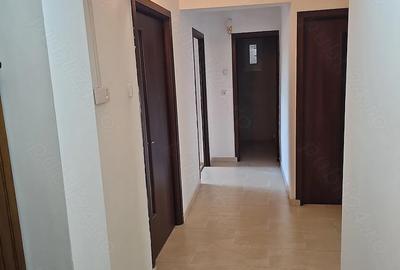 Apartament cu 4 camere decomandat în Ultracentral - 6