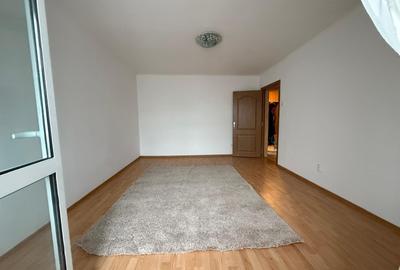 Centru Aleea cu castani apartament 2 camere - 9