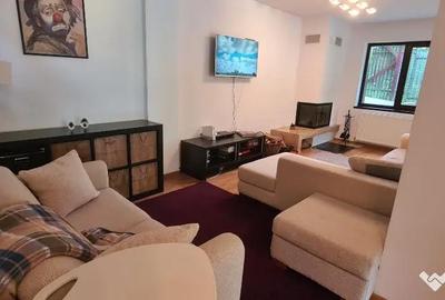 Casă cu 4 camere cu Teren 500 Mp în Nord - 7