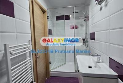 Inchiriere apartament Premium 4 camere de tip Penthouse la Politehnica - 19