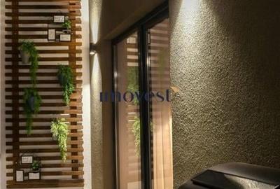 Apartament Lux Central spre inchiriere - 31