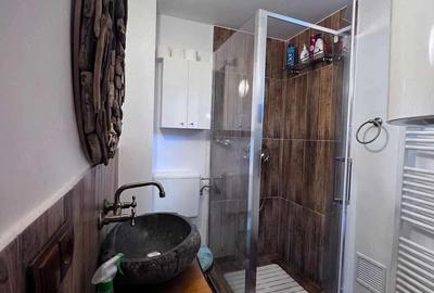Casă cu Teren 14715 Mp în Beliș - 4