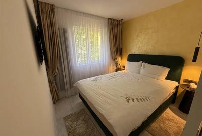 Apartament 2 Camere Centrul Civic Apartament 2 Camere Centrul Civic - 7