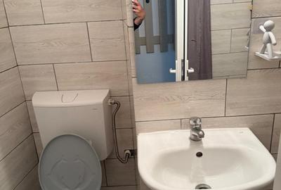 Apartament 2 camere ,zona Salvare - 9