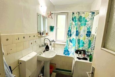 Apartament cu 3 camere semidecomandat în Tudor Vladimirescu - 6