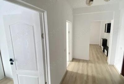 Incheierea apartamente aproape de Lidl - 4