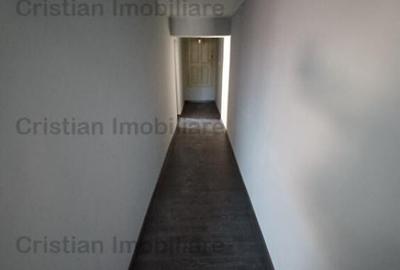 Apartament TIP DUPLEX in casa P 1, zona Centru Istoric - 10
