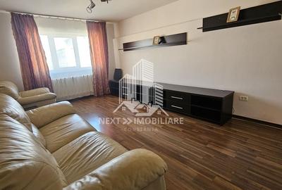 Apartament cu 2 camere decomandat în Casa de Cultură - 1