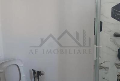 Casă cu 5 camere în Valea Lupului - 12