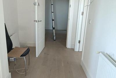 Apartament cu 2 camere decomandat în Central - 10