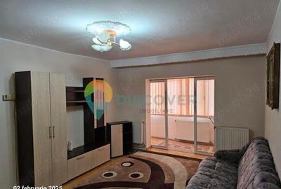 Apartament 2 camere, zona Banca Nationala - 1