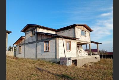 COMISION 0% - CASA P+M BARIERA - 3