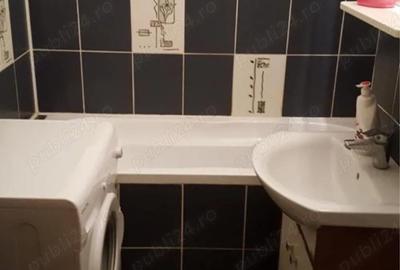 Apartament cu 2 camere decomandat în Tudor Vladimirescu - 2