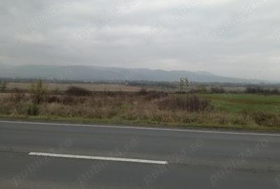 Teren în Central - 7