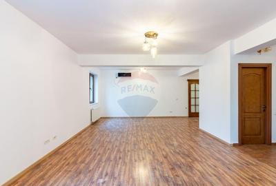 Vila cu 4-5 Camere in Floreasca | Ideala pentru Rezide... - 7