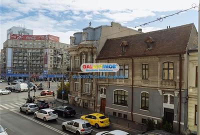 L-Heritage Collection: City View - Romana Apartments - 21