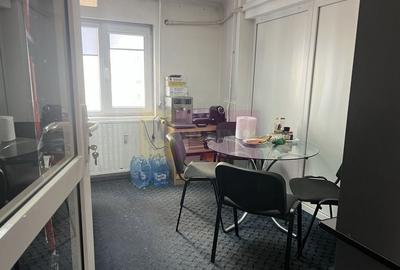 Vanzare apartament 3 camere Casa Poporului-Natiunile Unite - 3