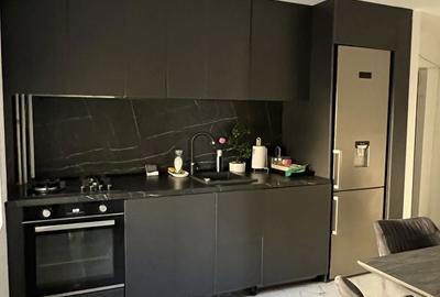 Apartament cu 2 camere decomandat în Pantelimon - 7