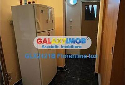 Apartament cu 2 camere decomandat, mobilat în Crângași - 6