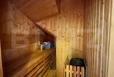 Casă cu 3 camere cu Teren 972 Mp în Zizin - 15