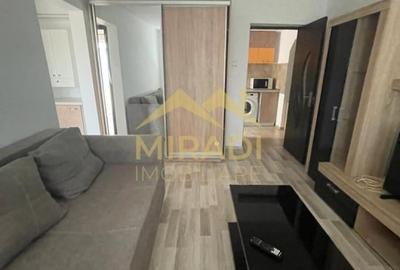 Vanzari Apartamente 2 Camere Piata Victoriei - 2