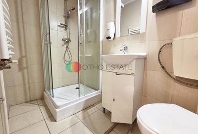 Teren construcție, de 115 mp, în Romană - 7