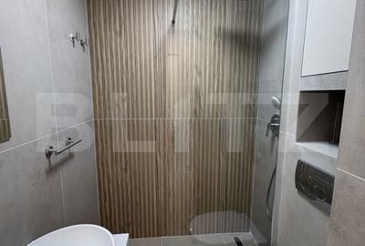 Apartament cu 3 camere decomandat în Mărăști - 1