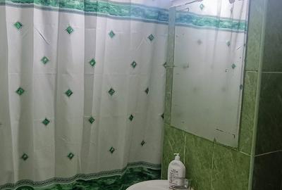 Apartament cu 3 camere decomandat în Central - 5