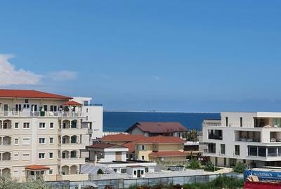 Apartament cu 2 camere în Nord - 1
