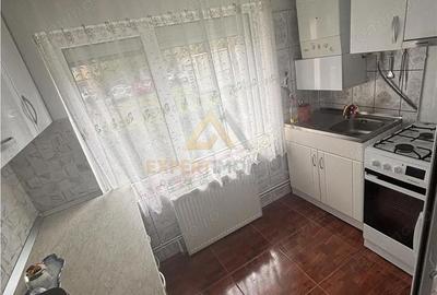 Apartament cu 4 camere în Vasile Alecsandri - 12