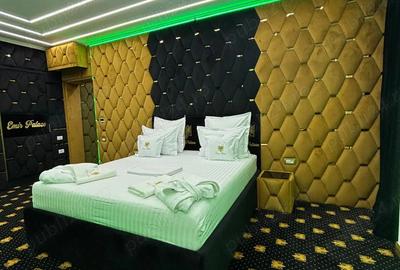 Inchiriere hotel in Popesti Leordeni - 9