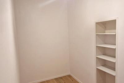 Garsonieră nedecomandată în Iancului - 6