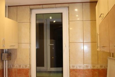 Apartament cu 2 camere semidecomandat în Vitan - 7