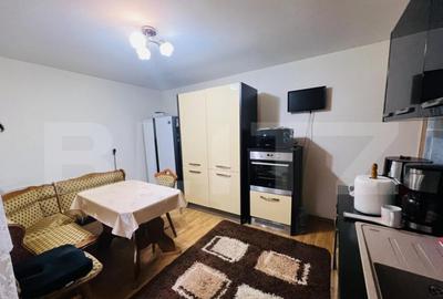 Casă cu 4 camere cu Teren 362 Mp în Malu Mare - 2