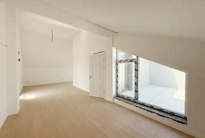 Casă cu 4 camere cu Canalizare în Titan - 20