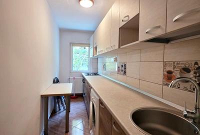 Tei | UTC | Garsoniera | Bloc Mixt | COMISION 0% - 7