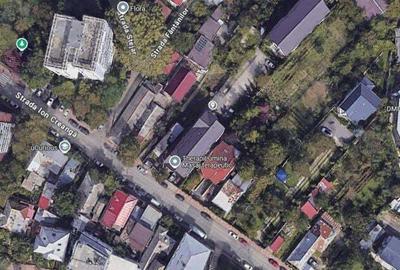 Spațiu comercial, în Central - 2